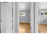 2260 Orr Ln - Photo 25