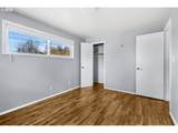 2260 Orr Ln - Photo 26