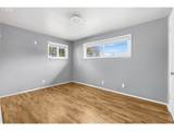 2260 Orr Ln - Photo 27