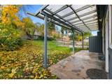 2260 Orr Ln - Photo 29