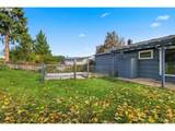 2260 Orr Ln - Photo 31