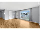 2260 Orr Ln - Photo 5