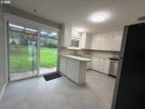 2260 Orr Ln - Photo 6