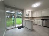 2260 Orr Ln - Photo 7