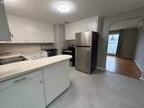 2260 Orr Ln - Photo 8