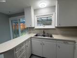 2260 Orr Ln - Photo 9