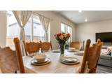2983 Fenya St - Photo 10