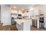 2983 Fenya St - Photo 11