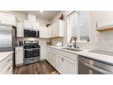 2983 Fenya St - Photo 12