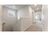 2983 Fenya St - Photo 13