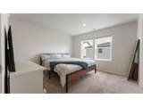 2983 Fenya St - Photo 14