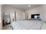 2983 Fenya St - Photo 15