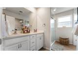 2983 Fenya St - Photo 16