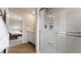 2983 Fenya St - Photo 17