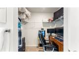 2983 Fenya St - Photo 18