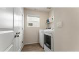 2983 Fenya St - Photo 19