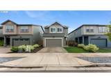2983 Fenya St - Photo 2