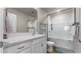 2983 Fenya St - Photo 20