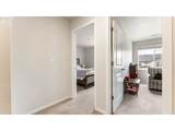2983 Fenya St - Photo 21