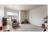2983 Fenya St - Photo 22