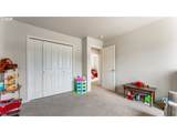 2983 Fenya St - Photo 23