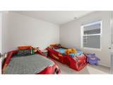 2983 Fenya St - Photo 24