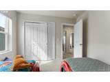 2983 Fenya St - Photo 25