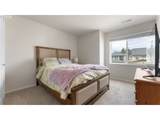 2983 Fenya St - Photo 26