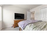 2983 Fenya St - Photo 27