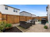 2983 Fenya St - Photo 28