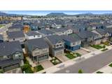 2983 Fenya St - Photo 29