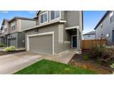 2983 Fenya St - Photo 3