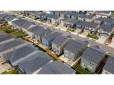 2983 Fenya St - Photo 30