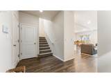 2983 Fenya St - Photo 4
