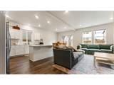 2983 Fenya St - Photo 5