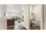 2983 Fenya St - Photo 6