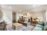 2983 Fenya St - Photo 7