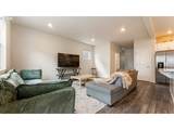 2983 Fenya St - Photo 8