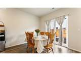 2983 Fenya St - Photo 9