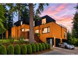 3919 Southshore Blvd - Photo 1