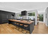 3919 Southshore Blvd - Photo 10
