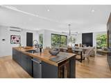 3919 Southshore Blvd - Photo 11