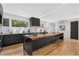 3919 Southshore Blvd - Photo 13