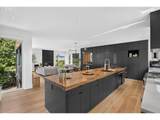 3919 Southshore Blvd - Photo 14