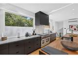 3919 Southshore Blvd - Photo 15