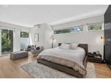 3919 Southshore Blvd - Photo 17
