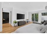 3919 Southshore Blvd - Photo 18