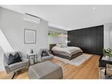 3919 Southshore Blvd - Photo 19