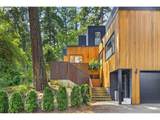 3919 Southshore Blvd - Photo 2
