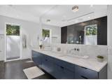 3919 Southshore Blvd - Photo 20